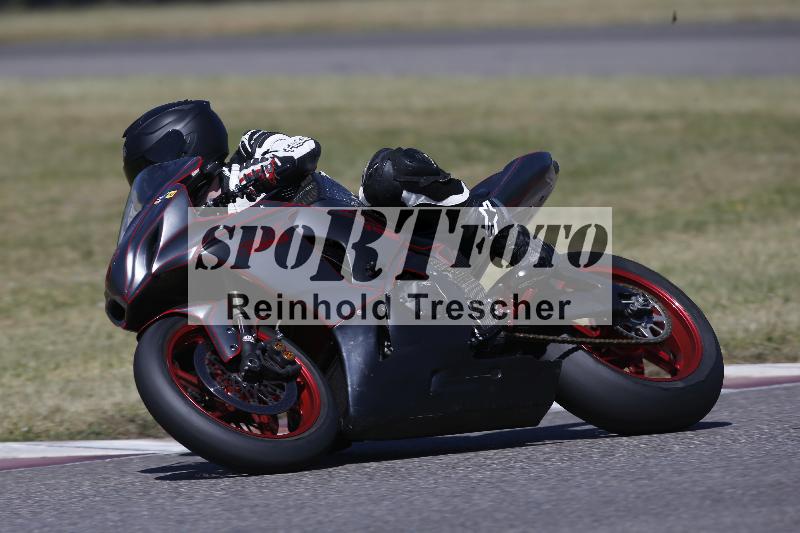 /12 30.04.2026  Speer Racing ADR/Gruppe gelb/483